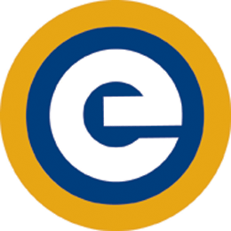 edotBrand Profile Picture