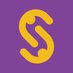 Saksham Senior (@sakshamsenior) Twitter profile photo Saksham Senior (@sakshamsenior) Twitter profile photo