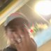 leanman (@castillowi34446) Twitter profile photo leanman (@castillowi34446) Twitter profile photo