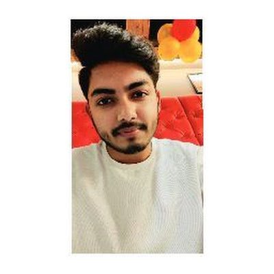 _i_m_will_'s profile picture. 