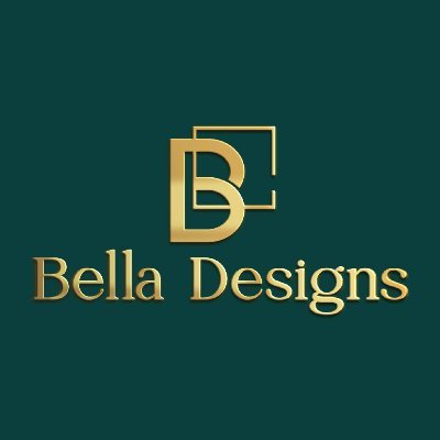 @belladesignx