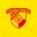Göztepe SK Olimpik Branşlar (@goztepeolimpik) Twitter profile photo Göztepe SK Olimpik Branşlar (@goztepeolimpik) Twitter profile photo