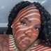 Simone ova 9000 aka The People’s Princess (@bysimonemalcolm) Twitter profile photo Simone ova 9000 aka The People’s Princess (@bysimonemalcolm) Twitter profile photo