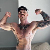 KashX (@jordannokap) 's Twitter Profile Photo KashX (@jordannokap) 's Twitter Profile Photo