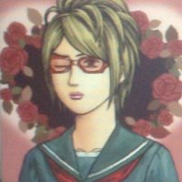 Daikun (@daikun02) 's Twitter Profile Photo