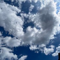 MA (@ma6640676033224) 's Twitter Profile Photo