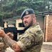Sgt Thompson (@sgtjathompson) Twitter profile photo Sgt Thompson (@sgtjathompson) Twitter profile photo