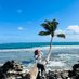 Just Jarah 🏝️🌺 (@abcdefghijarah) Twitter profile photo Just Jarah 🏝️🌺 (@abcdefghijarah) Twitter profile photo