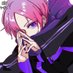 Monatta💜 (@ooomooo000) Twitter profile photo Monatta💜 (@ooomooo000) Twitter profile photo