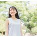 聖奈@隙間時間で副収入 (@ix8q0tx5ne34201) Twitter profile photo 聖奈@隙間時間で副収入 (@ix8q0tx5ne34201) Twitter profile photo
