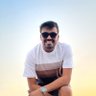 _kothariji's profile picture. Senior Software Engineer at Zomato | Designer | Minimalist | Curious 🚀