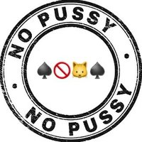 Pussy Free Foot Soldier (@ayrefootsoldier) 's Twitter Profile