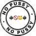 Pussy Free Foot Soldier (@ayrefootsoldier) Twitter profile photo Pussy Free Foot Soldier (@ayrefootsoldier) Twitter profile photo