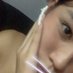 jean.bahsisiendif (@jeanmrnd21) Twitter profile photo jean.bahsisiendif (@jeanmrnd21) Twitter profile photo