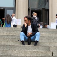 Javier Navarro (@navarrodejavier) 's Twitter Profile