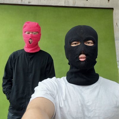 join us for some degen gamba sesh bitches | https://t.co/8SGciSZvTc | https://t.co/nemgGufGFl