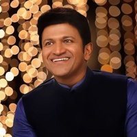ಕಿರಣ್ ಕನ್ನಡಿಗ 💛❤ (@psprk5) 's Twitter Profile Photo