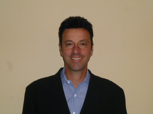 AZREALESTATE4U's profile picture. 