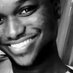 Amebo.com (@cugorji1) Twitter profile photo Amebo.com (@cugorji1) Twitter profile photo