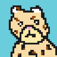 White⚡️ (@mohhymohhy) 's Twitter Profile Photo White⚡️ (@mohhymohhy) 's Twitter Profile Photo