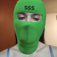 Duvalin 🐸 (@duvalin_333) 's Twitter Profile Photo Duvalin 🐸 (@duvalin_333) 's Twitter Profile Photo