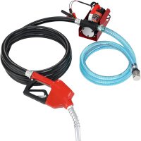 Oil-water pump (@jamesya21899190) 's Twitter Profile