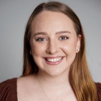 Phoebe Kahn (@phoebe_kahn) 's Twitter Profile
