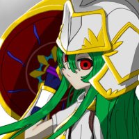 魚が居ない水槽 (@suisounotiri) 's Twitter Profile Photo