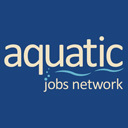 aquaticjobs Profile Picture