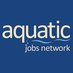 Aquatic Jobs Network (@aquaticjobs) Twitter profile photo Aquatic Jobs Network (@aquaticjobs) Twitter profile photo
