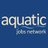 Aquatic Jobs Network
