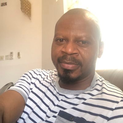 Kabambilumbwe1's profile picture. « Tout comme le fer aiguise le fer, l'Homme également s’aiguise au contact de son prochain. »