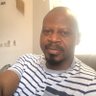 Kabambilumbwe1's profile picture. « Tout comme le fer aiguise le fer, l'Homme également s’aiguise au contact de son prochain. »
