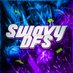 SwavyDFS (@swavydfs) Twitter profile photo SwavyDFS (@swavydfs) Twitter profile photo