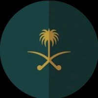  Al-Qarni (@crbk_k) 's Twitter Profile