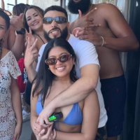 Big Al (@donthateacosta) 's Twitter Profile Photo