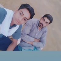 Yogesh jaat 007 (@ashasahara68045) 's Twitter Profile