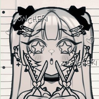 ⋆ ˚ ⒨ ⒪ ⒩ ˚ ⋆ ᴬᴿᵀ ᶜᴼᴹᴹˢ ᴼᴾᴱᴺさんのプロフィール画像