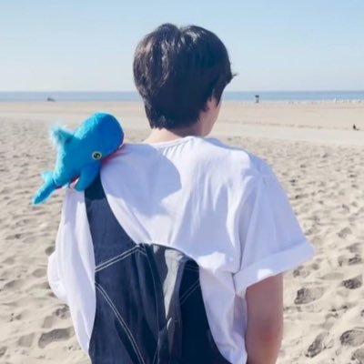 Okay6113's profile picture. 