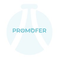 promofer-project (@promoferproject) 's Twitter Profile