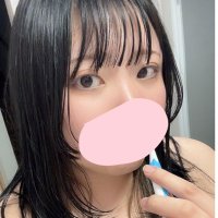 えりな🧡大高ちゃんこ (@erina_odakacha) Twitter profile photo