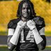 Elijah Pruitt (@elijahpruitt26) Twitter profile photo Elijah Pruitt (@elijahpruitt26) Twitter profile photo