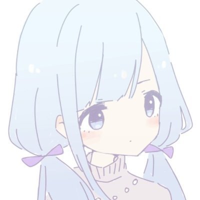 chikekotsu1971's profile picture. 