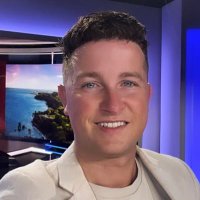 Matt Billett (@matthewjake9) 's Twitter Profile Photo Matt Billett (@matthewjake9) 's Twitter Profile Photo