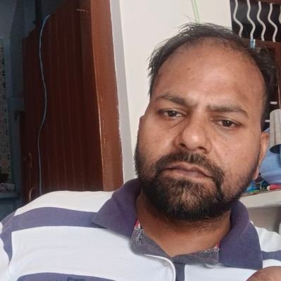 fahimahmad680's profile picture. 