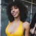 Frecklemonade🍋💦 IG: FreckLem (@frecklemonade_) Twitter profile photo Frecklemonade🍋💦 IG: FreckLem (@frecklemonade_) Twitter profile photo