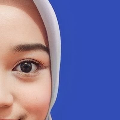 0xadinda_05's profile picture. #eth#solana#btc#giveaway