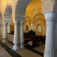 Aalijah bahadur आलीजाह बहादुर (@thegallantksha1) 's Twitter Profile Photo Aalijah bahadur आलीजाह बहादुर (@thegallantksha1) 's Twitter Profile Photo