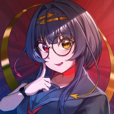 とけいのはりさんのプロフィール画像