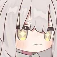 ichibuno / 幽霊（VRChat） (@you0_ichibuno) Twitter profile photo